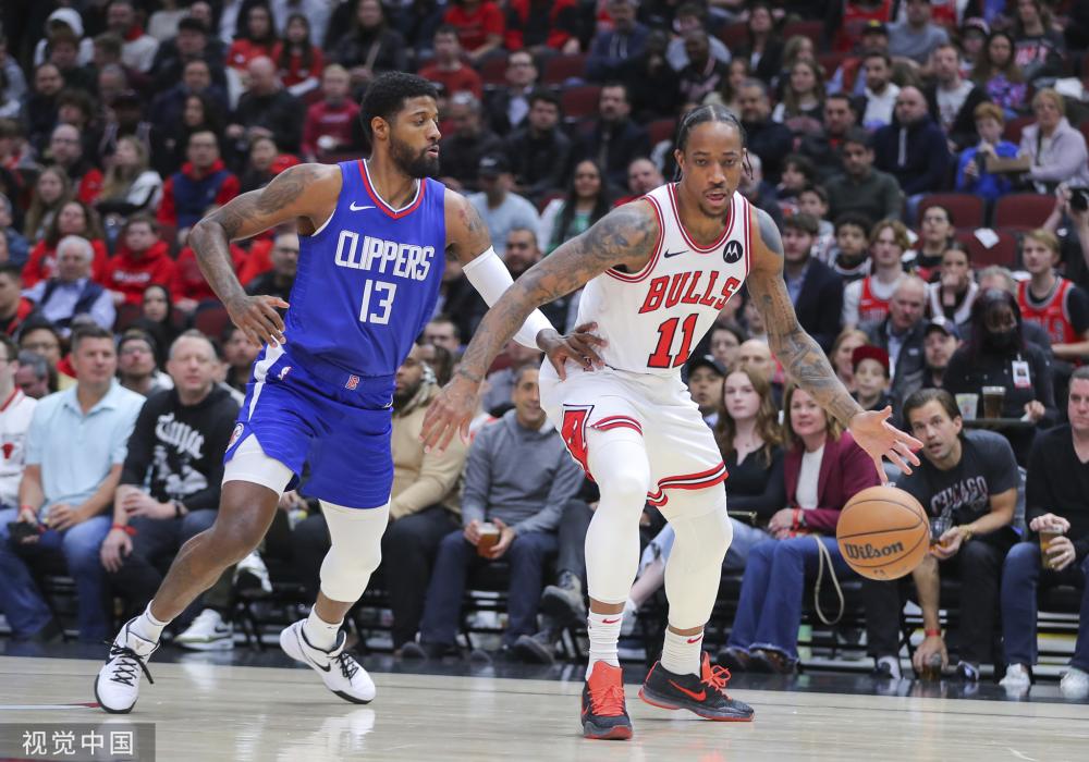 够真正发挥 够真正发挥