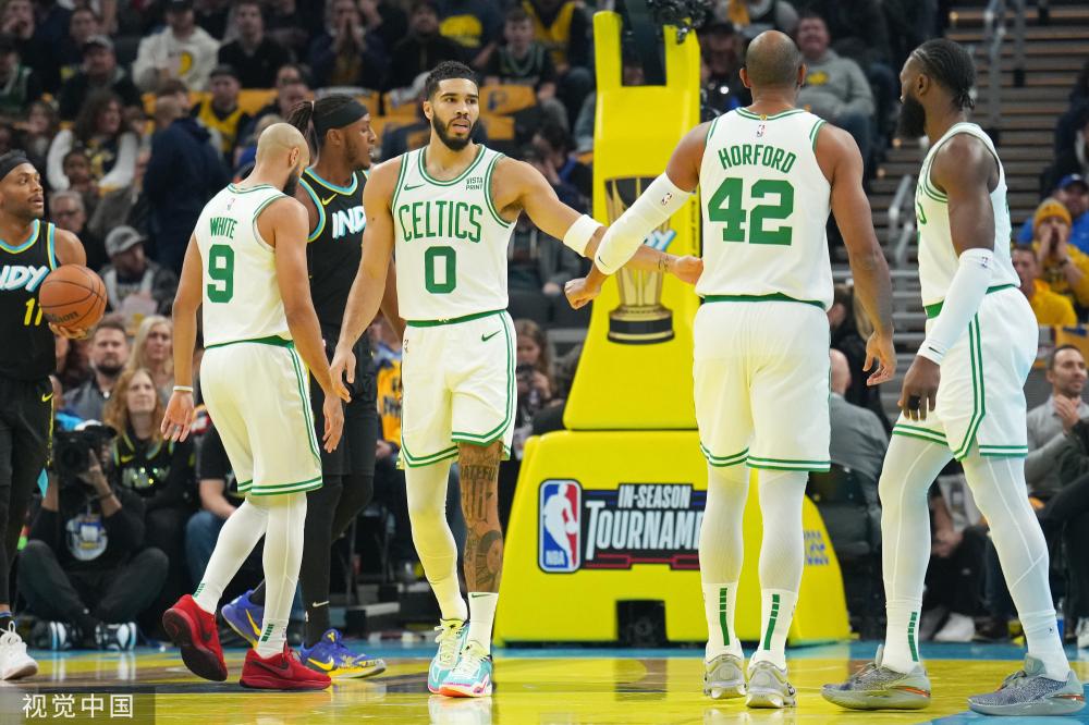 回归不仅提 回归不仅提