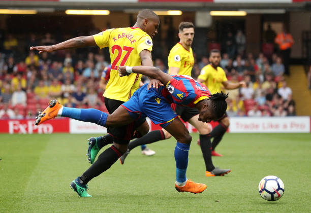 豪门而言 豪门而言