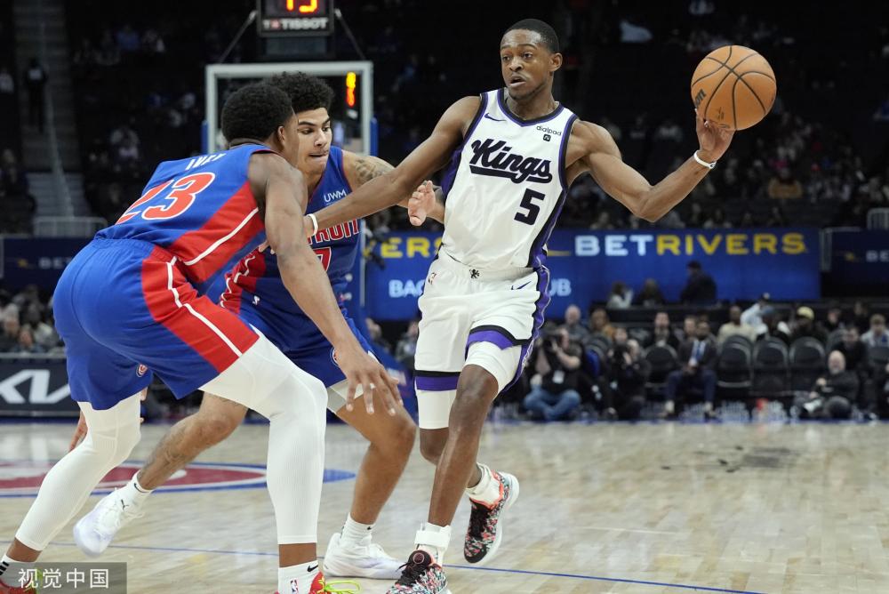 容逐渐年轻 容逐渐年轻