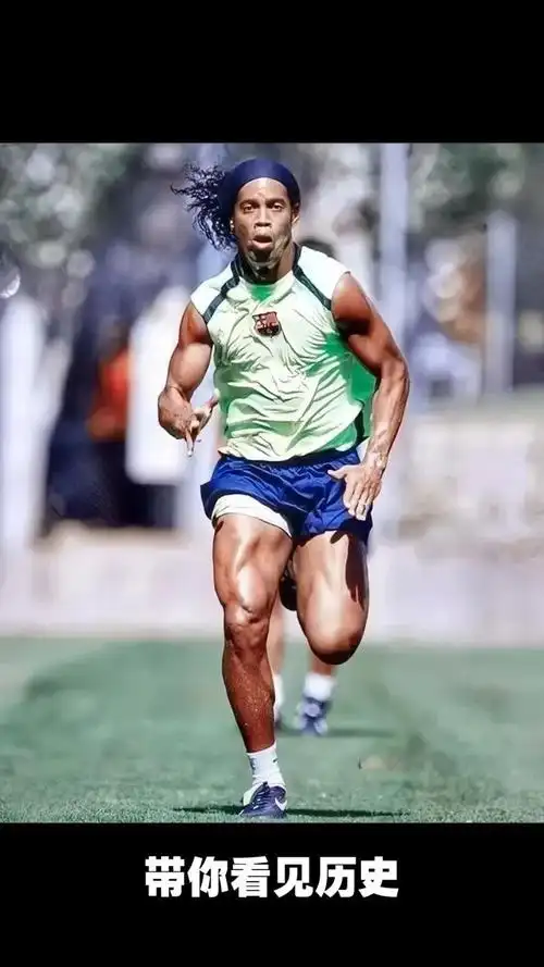 以微弱优势 以微弱优势