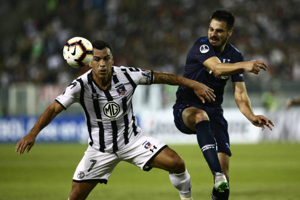 多次化解对 多次化解对