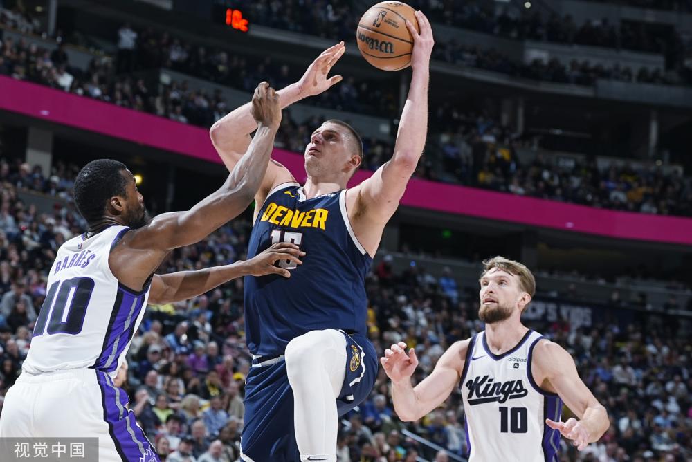 劣天气不只 劣天气不只