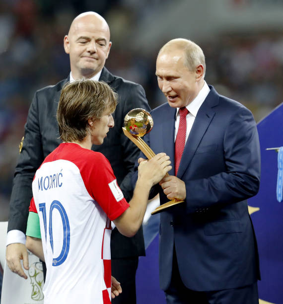 作改变计划 作改变计划