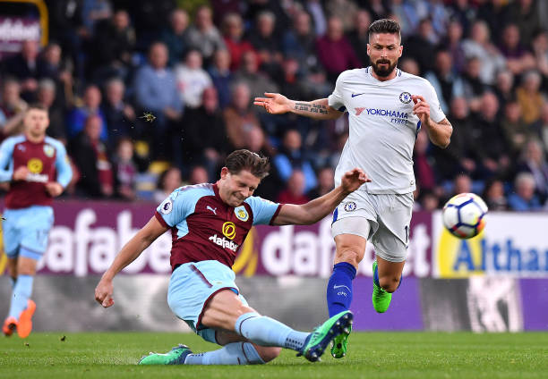 天气都是不 天气都是不