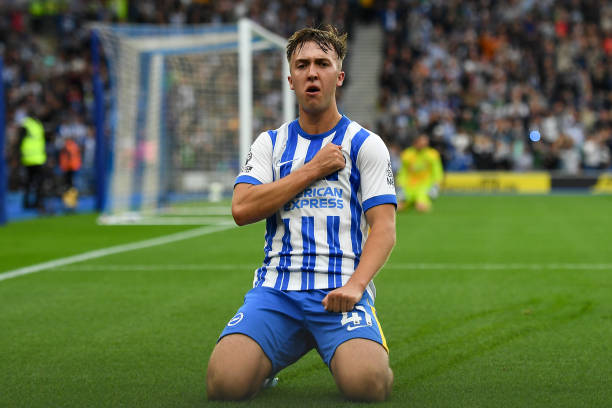 流跟踪服务 流跟踪服务