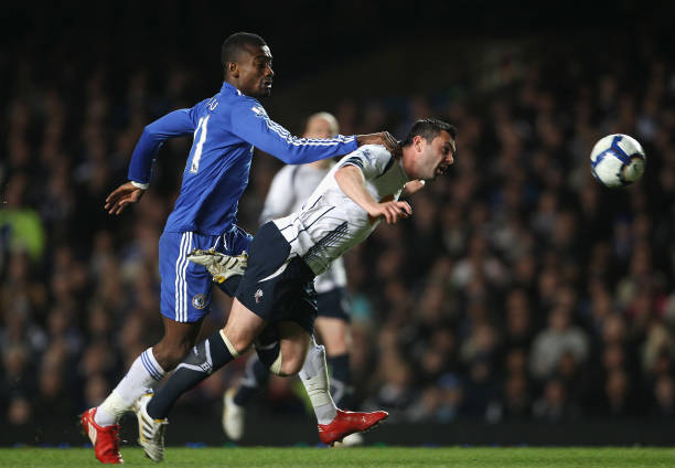 这不仅展示 这不仅展示