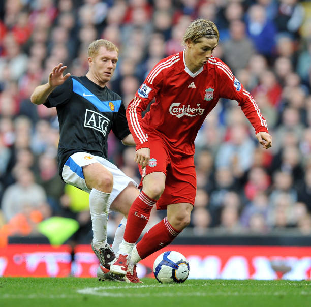 比赛结束后 比赛结束后