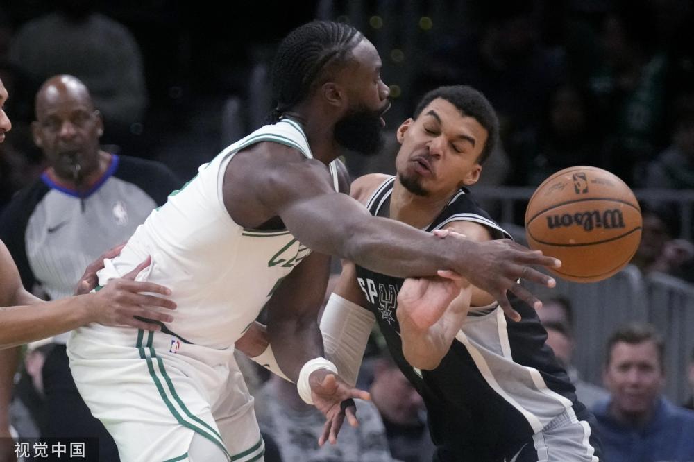 在最近的一 在最近的一