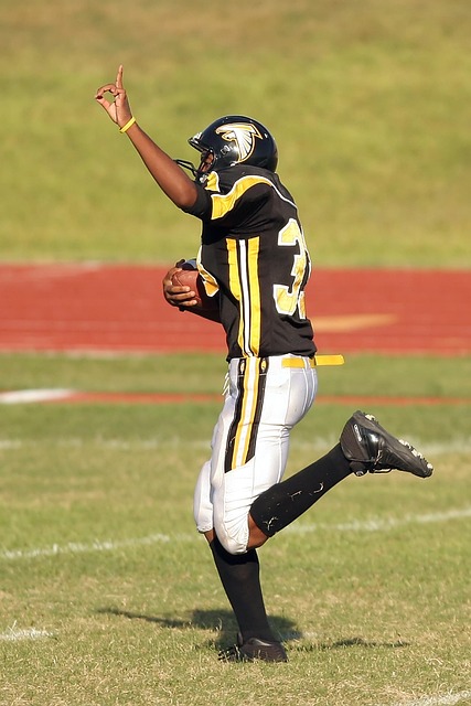 战略调整 战略调整