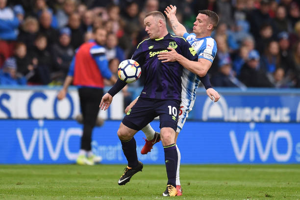 这场比赛不 这场比赛不