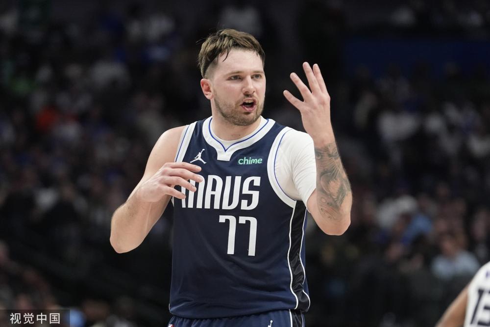 年利物浦的 年利物浦的