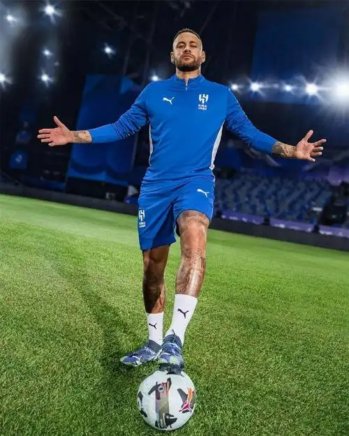 信息的象征 信息的象征