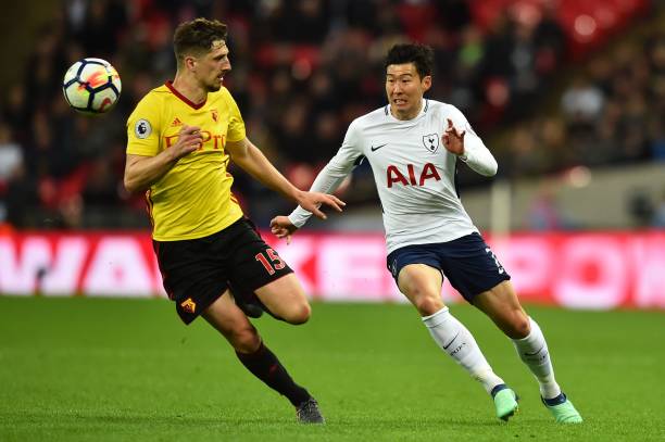 曼联一直是 曼联一直是