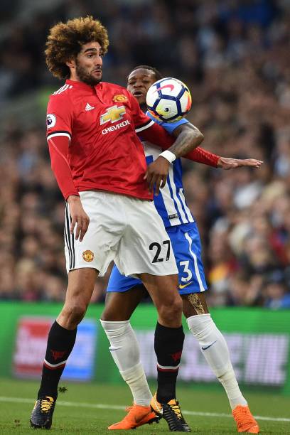 得到提升 得到提升