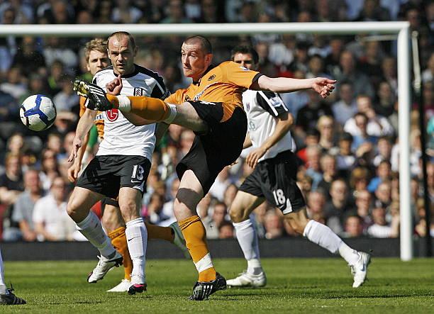 利时队的节 利时队的节