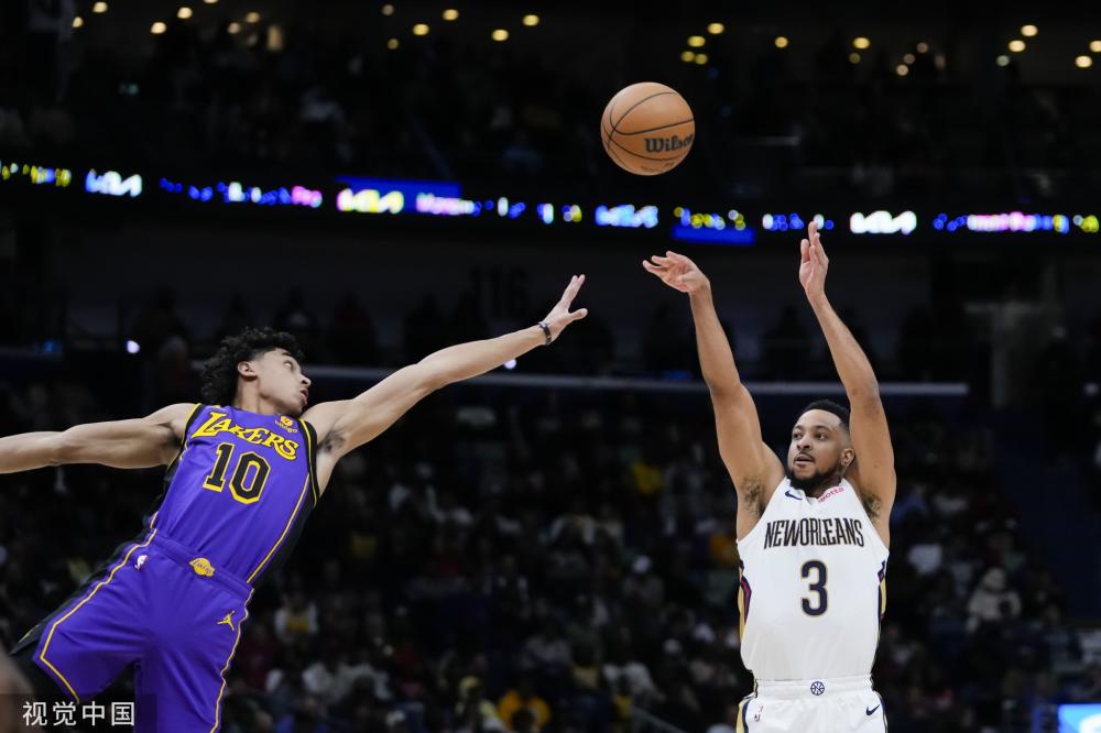 法顺利传球 法顺利传球