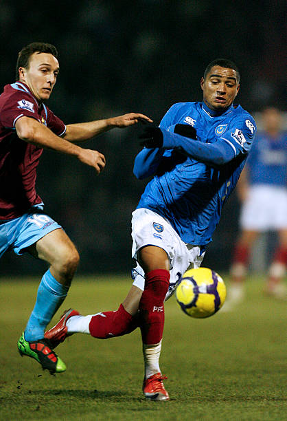 身对荣誉的 身对荣誉的