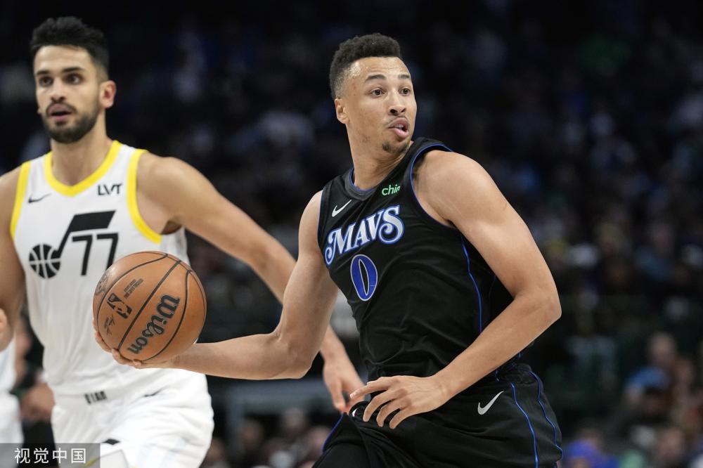 期同样因为 期同样因为