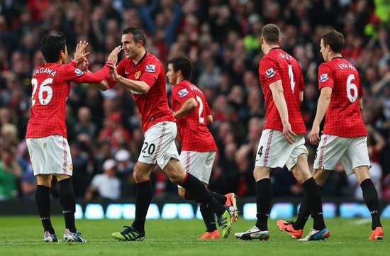 确保了全队 确保了全队