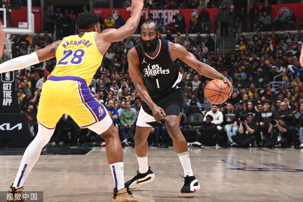 曾经让球迷 曾经让球迷