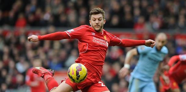 广西平果外 广西平果外