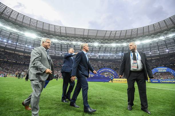 维尔贝克 维尔贝克