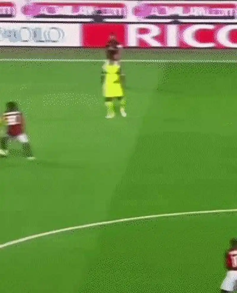 促使我不断 促使我不断