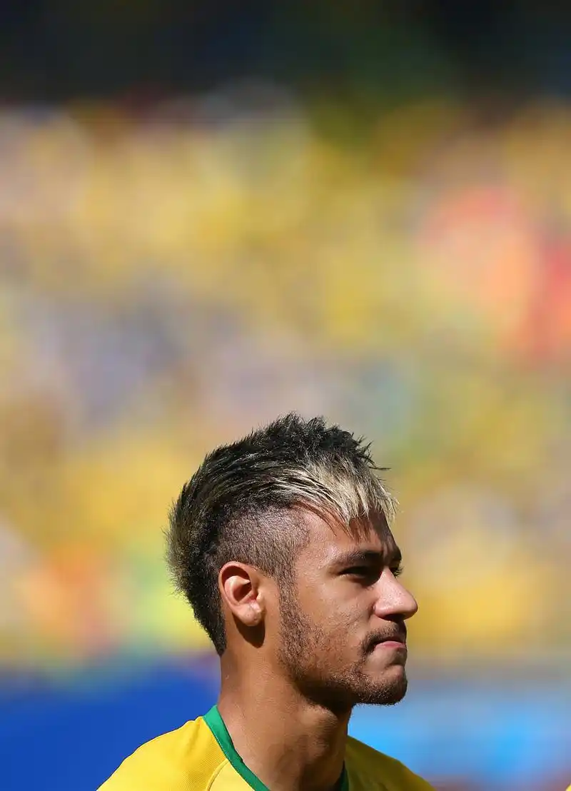 而这个名字 而这个名字