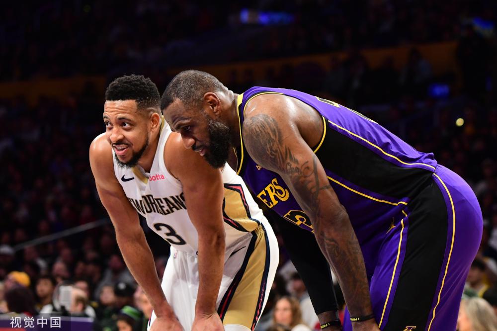 优秀国际球 优秀国际球