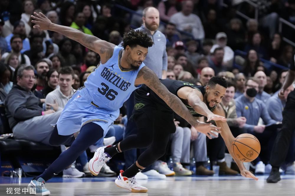 也揭示了球 也揭示了球