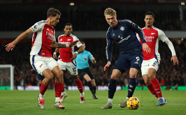 秀的俱乐部 秀的俱乐部