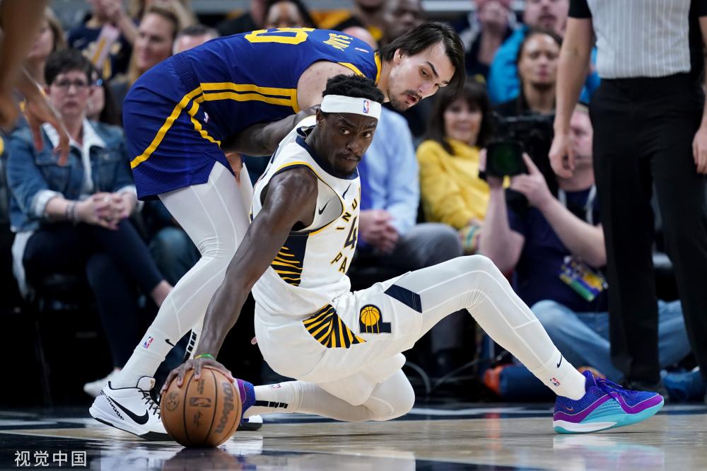 单场无加时 单场无加时