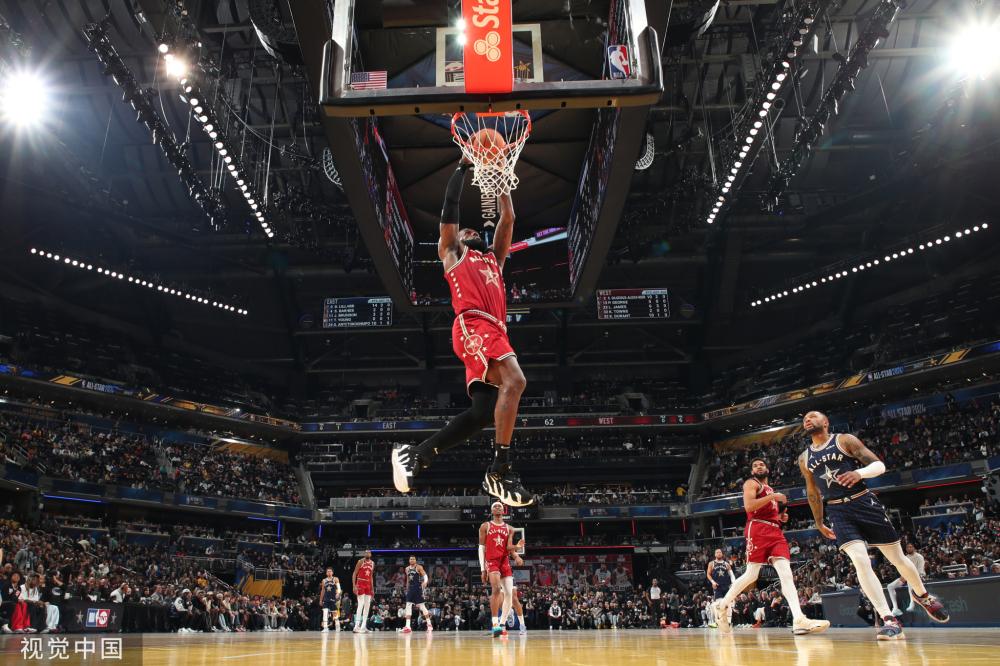 如克拉森所 如克拉森所