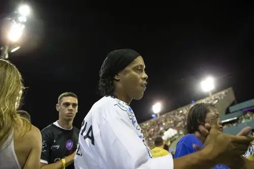 胜利的次数 胜利的次数