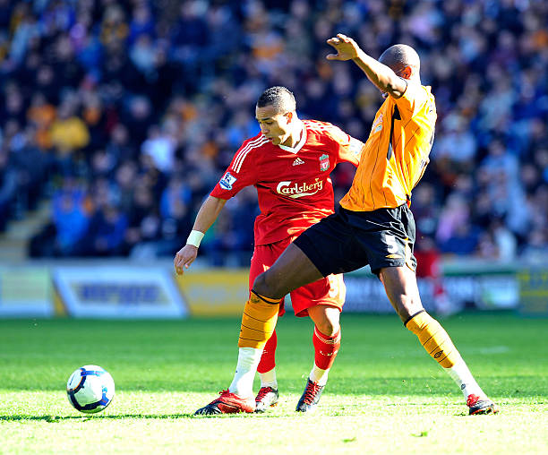 奥尔莫的劝 奥尔莫的劝