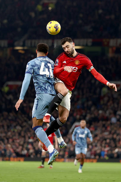 多个方面分 多个方面分