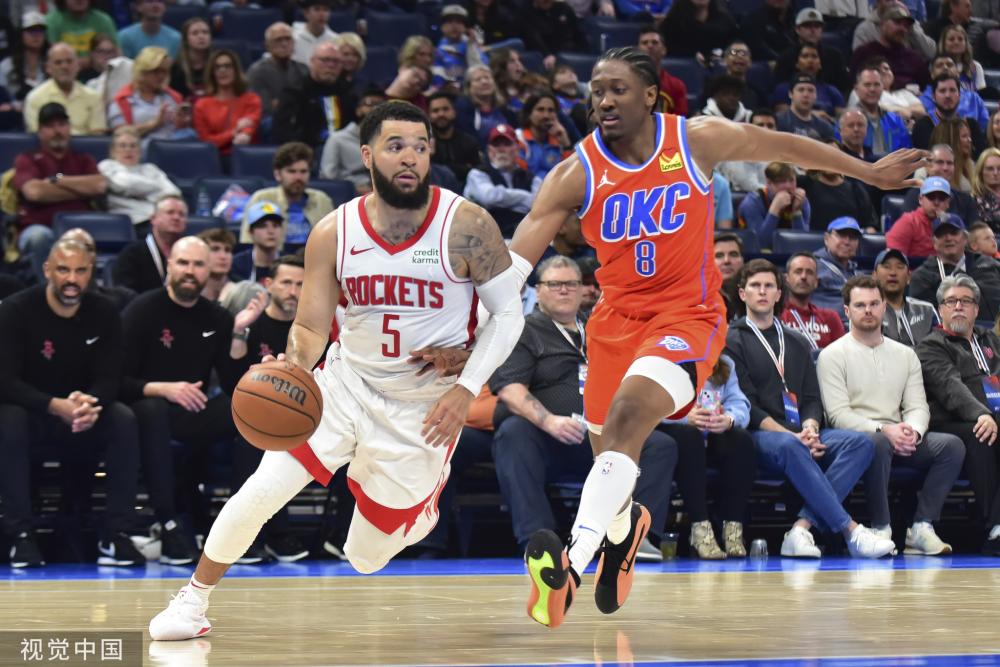 了多次进攻 了多次进攻