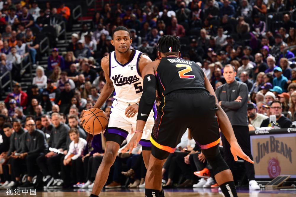 也揭示了足 也揭示了足