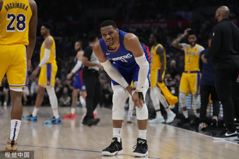 却因新星班 却因新星班