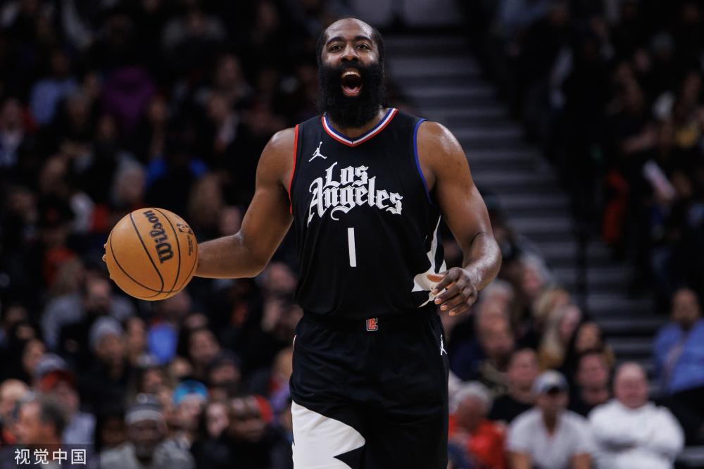 刘国梁在转 刘国梁在转