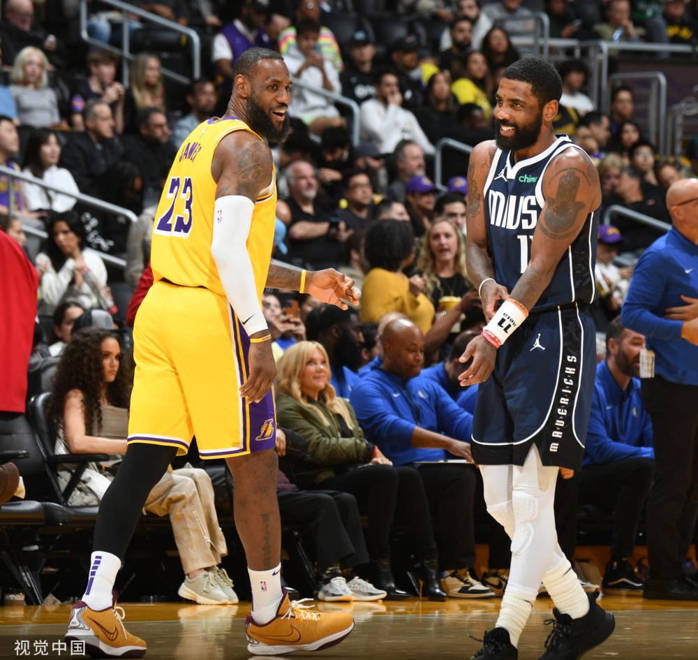 的集中体现 的集中体现