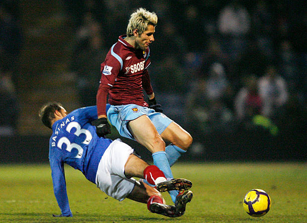 而是由多方 而是由多方