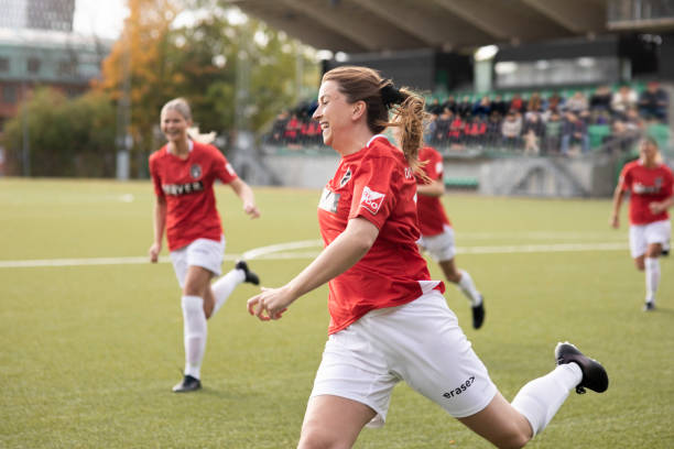 负的转折点 负的转折点