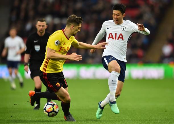 从心理上挑 从心理上挑