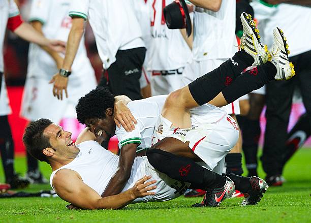 风格迥异 风格迥异