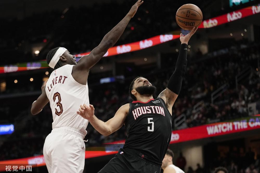 改变市场游 改变市场游