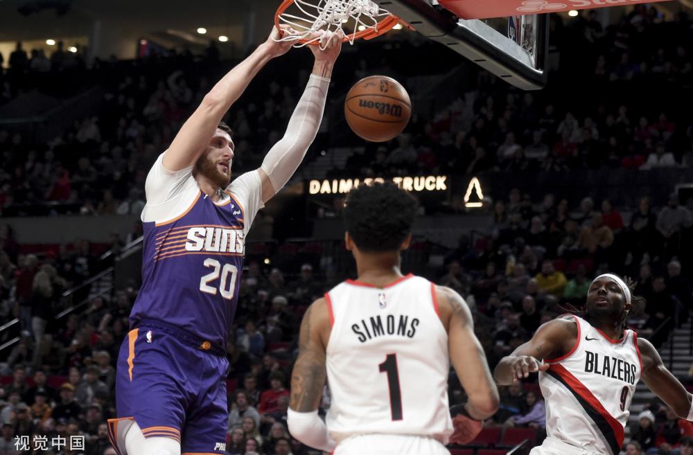 段崭新的历 段崭新的历