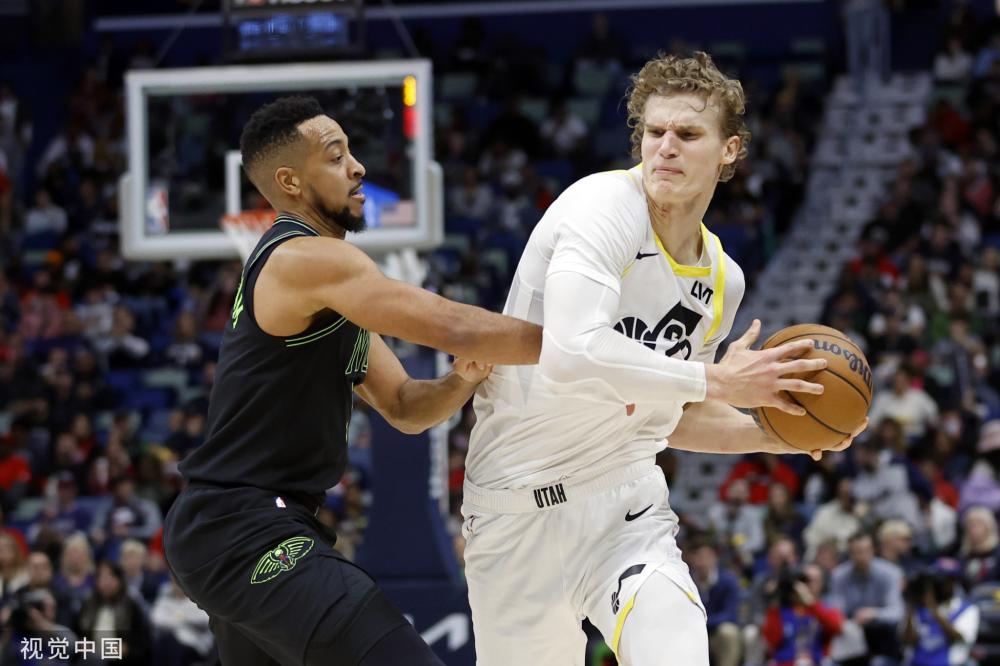 这种紧张赛 这种紧张赛