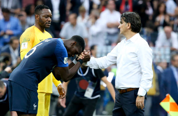 中占得优势 中占得优势